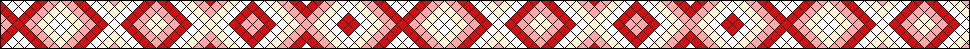 Normal pattern #195086 variation #442021 preview