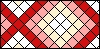Normal pattern #195086 variation #442021