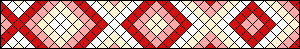 Normal pattern #195086 variation #442021