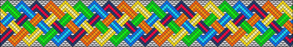 Normal pattern #16162 variation #442022 preview