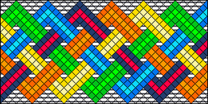 Normal pattern #16162 variation #442022