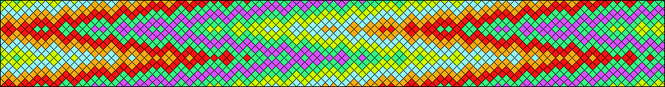 Normal pattern #206432 variation #442023 preview