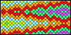 Normal pattern #206432 variation #442023