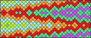 Normal pattern #206432 variation #442023