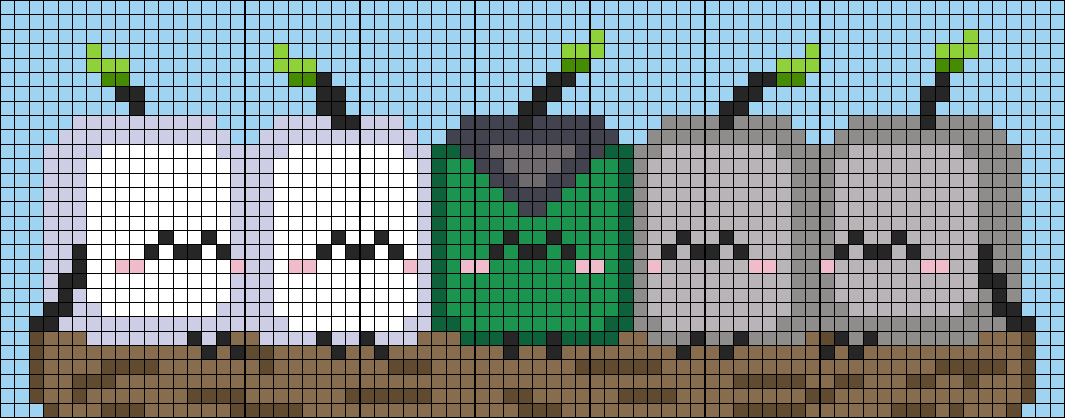Alpha pattern #210875 variation #442024 preview