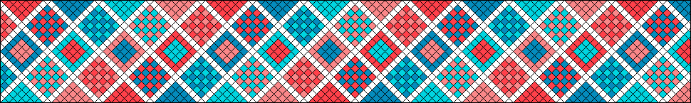 Normal pattern #104653 variation #442025 preview