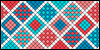 Normal pattern #104653 variation #442025
