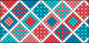 Normal pattern #104653 variation #442025