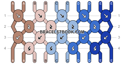 Normal pattern #1513 variation #442026 pattern