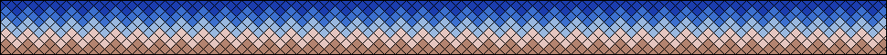 Normal pattern #1513 variation #442026 preview