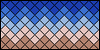 Normal pattern #1513 variation #442026