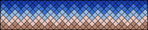 Normal pattern #1513 variation #442026