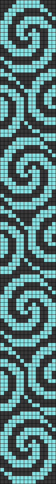 Alpha pattern #145076 variation #442027 preview