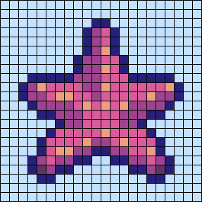 Alpha pattern #120244 variation #442028 preview
