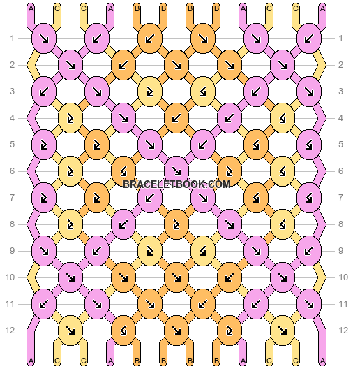 Normal pattern #210660 variation #442029 pattern