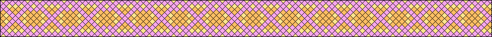 Normal pattern #210660 variation #442029 preview