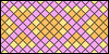 Normal pattern #210660 variation #442029