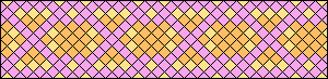 Normal pattern #210660 variation #442029
