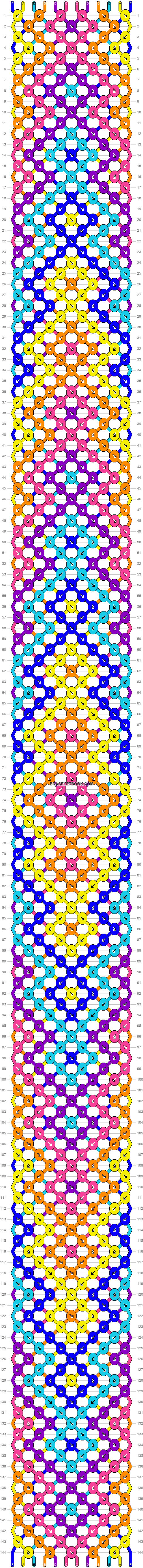 Normal pattern #15843 variation #442030 pattern