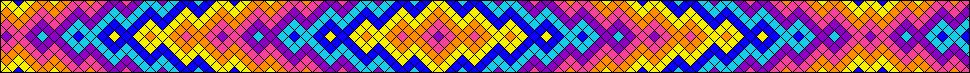Normal pattern #15843 variation #442030 preview