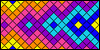 Normal pattern #15843 variation #442030