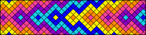 Normal pattern #15843 variation #442030