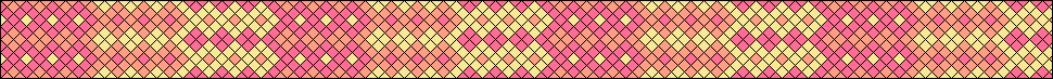 Normal pattern #127704 variation #442031 preview