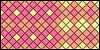 Normal pattern #127704 variation #442031