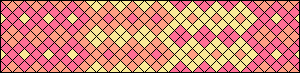 Normal pattern #127704 variation #442031