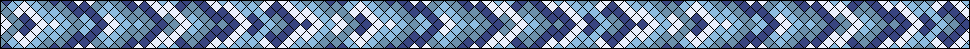 Normal pattern #184320 variation #442032 preview