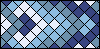 Normal pattern #184320 variation #442032