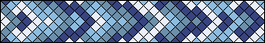 Normal pattern #184320 variation #442032
