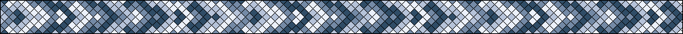Normal pattern #184320 variation #442033 preview