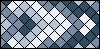 Normal pattern #184320 variation #442033