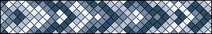 Normal pattern #184320 variation #442033