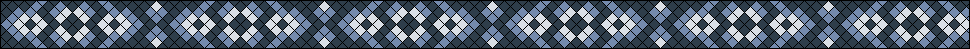 Normal pattern #200680 variation #442034 preview