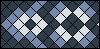 Normal pattern #200680 variation #442034