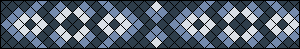 Normal pattern #200680 variation #442034