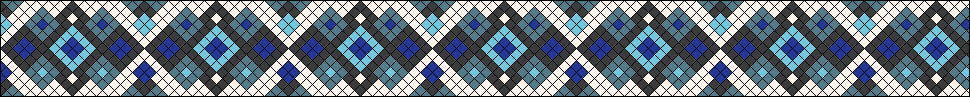 Normal pattern #188661 variation #442035 preview