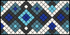 Normal pattern #188661 variation #442035