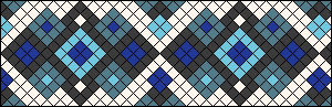 Normal pattern #188661 variation #442035