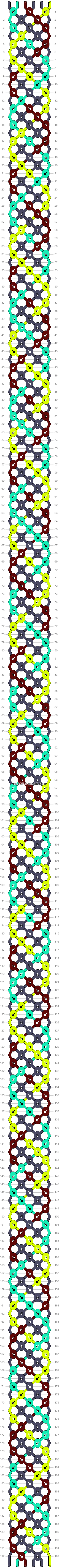 Normal pattern #194897 variation #442036 pattern