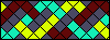 Normal pattern #194897 variation #442036