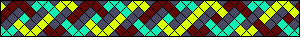Normal pattern #194897 variation #442036