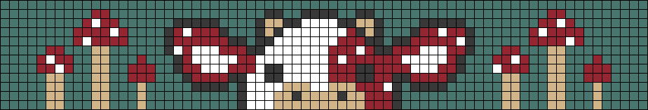 Alpha pattern #107384 variation #442037 preview