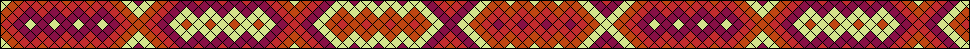 Normal pattern #210491 variation #442038 preview