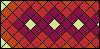 Normal pattern #210491 variation #442038