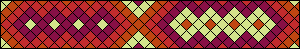 Normal pattern #210491 variation #442038