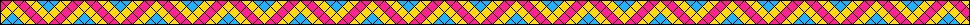 Normal pattern #17591 variation #442039 preview