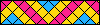 Normal pattern #17591 variation #442039